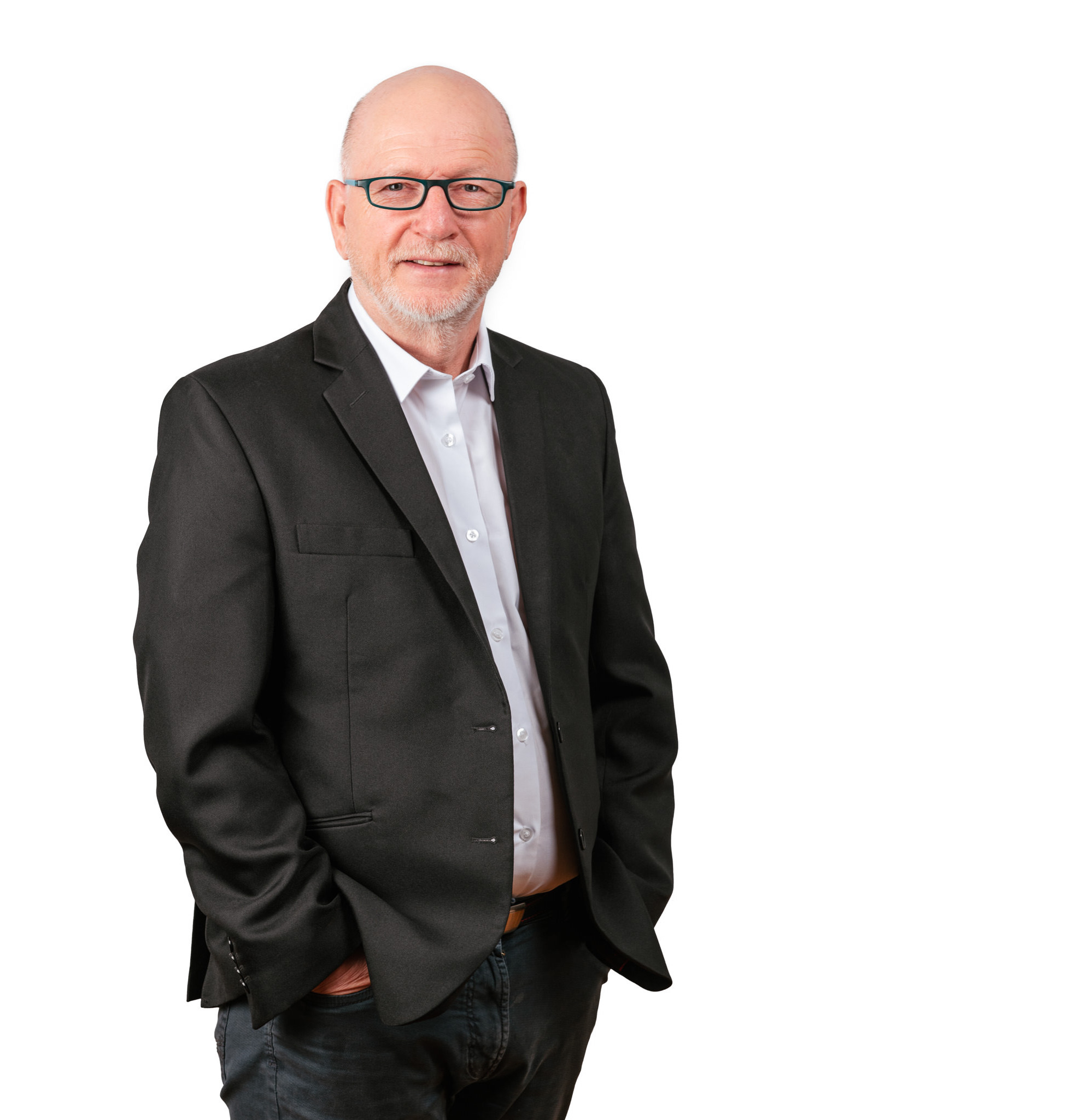 Partner ve světě investic | portainvest.cz | Porta Invest