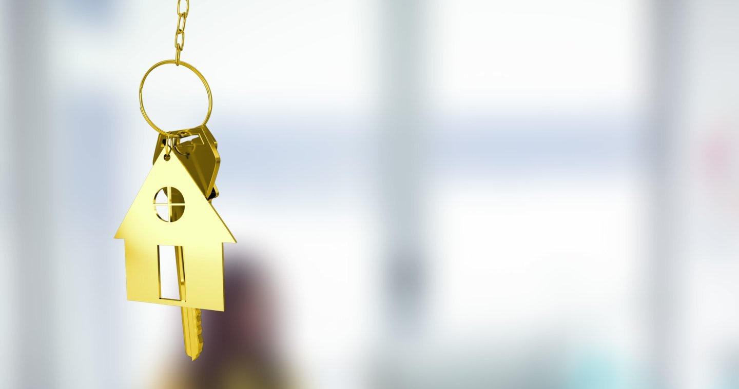 Rent vs. homeownership: What’s best for you?