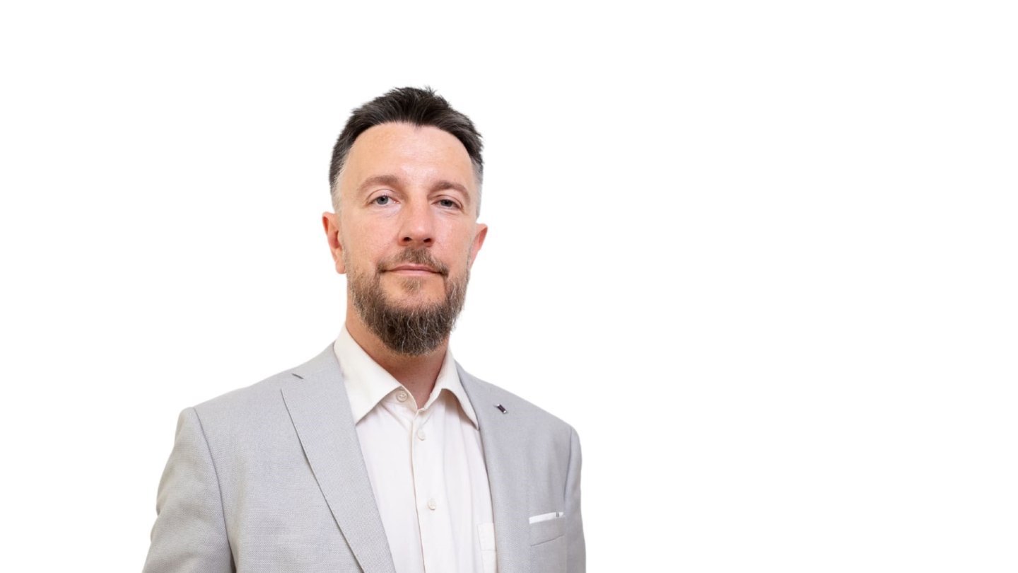 a-new-addition-to-porta-invest-ing-petr-pavlik-joins-as-technical-director