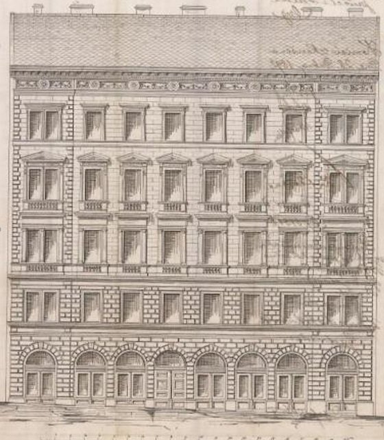 akvizice-cinzovnich-domu-v-centru-prahy-porta-invest-vdechuje-nemovitostem-novy-zivot