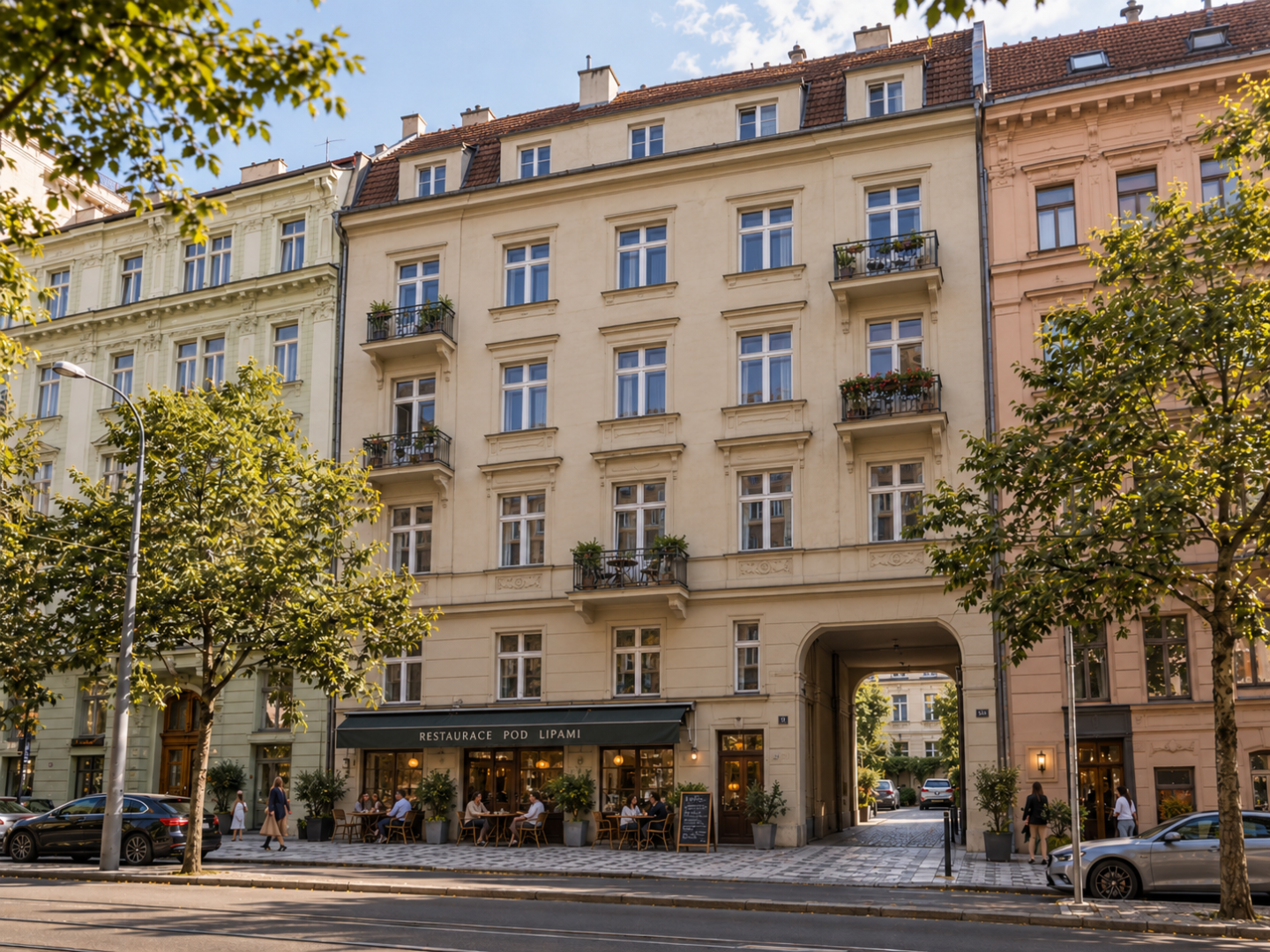 an-apartment-building-on-the-border-between-vinohrady-and-zizkov-for-sale