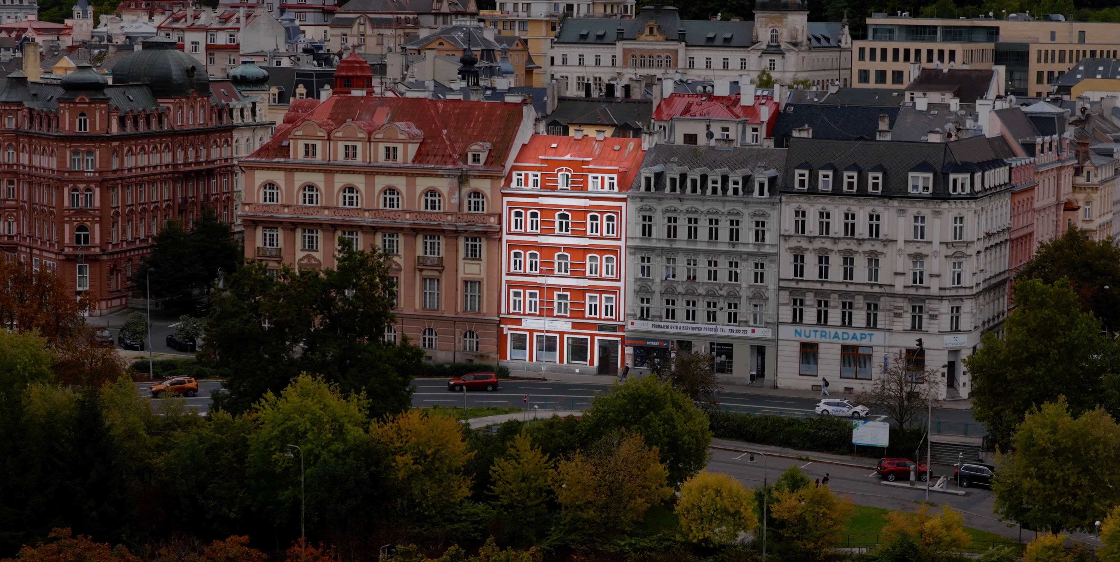 apartment-building-in-the-center-of-karlovy-vary-for-sale