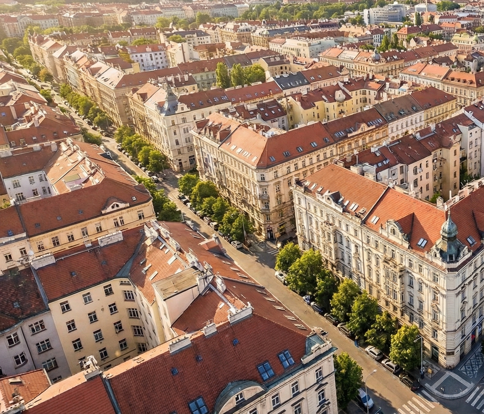 apartment-building-prague-7-for-sale