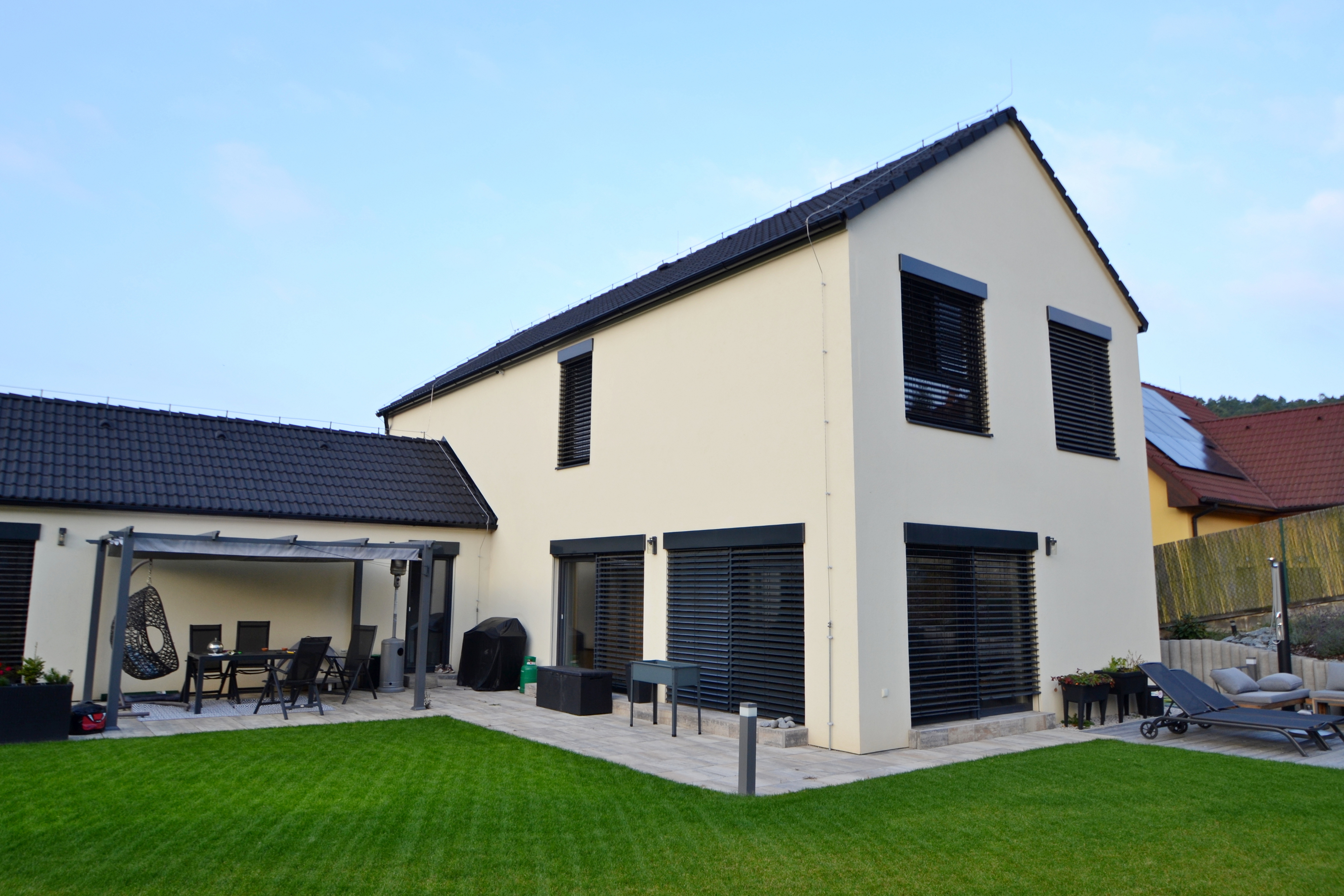 family-house-for-sale