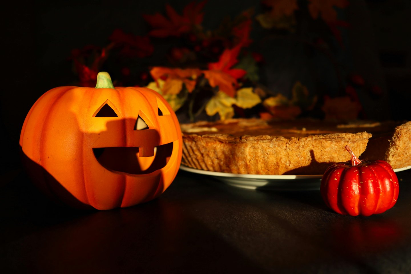 how-to-decorate-a-cozy-home-for-autumn-tips-and-inspiration