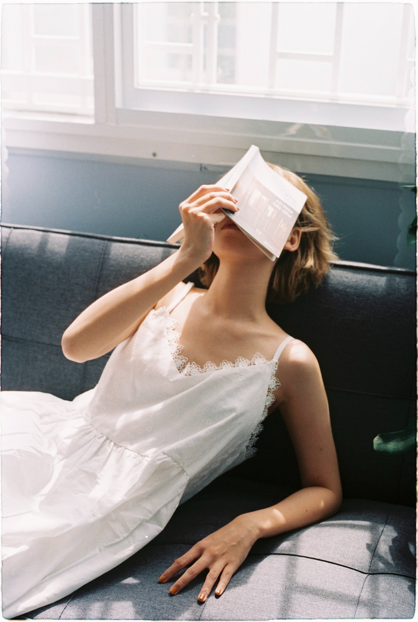 how-to-survive-extreme-heat-in-the-apartment-10-proven-tips-for-cooler-living