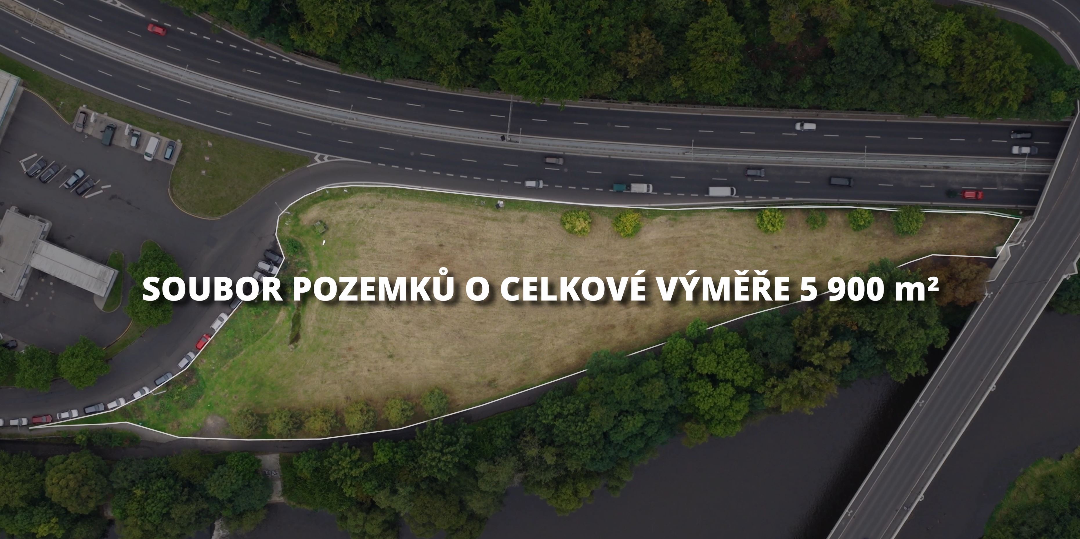 land-with-building-permit-in-the-center-of-karlovy-vary-5900-m-2-for-sale