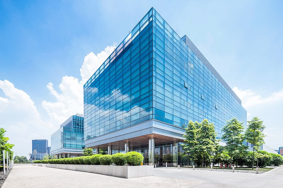 multifunctional-building-after-complete-reconstruction-for-sale