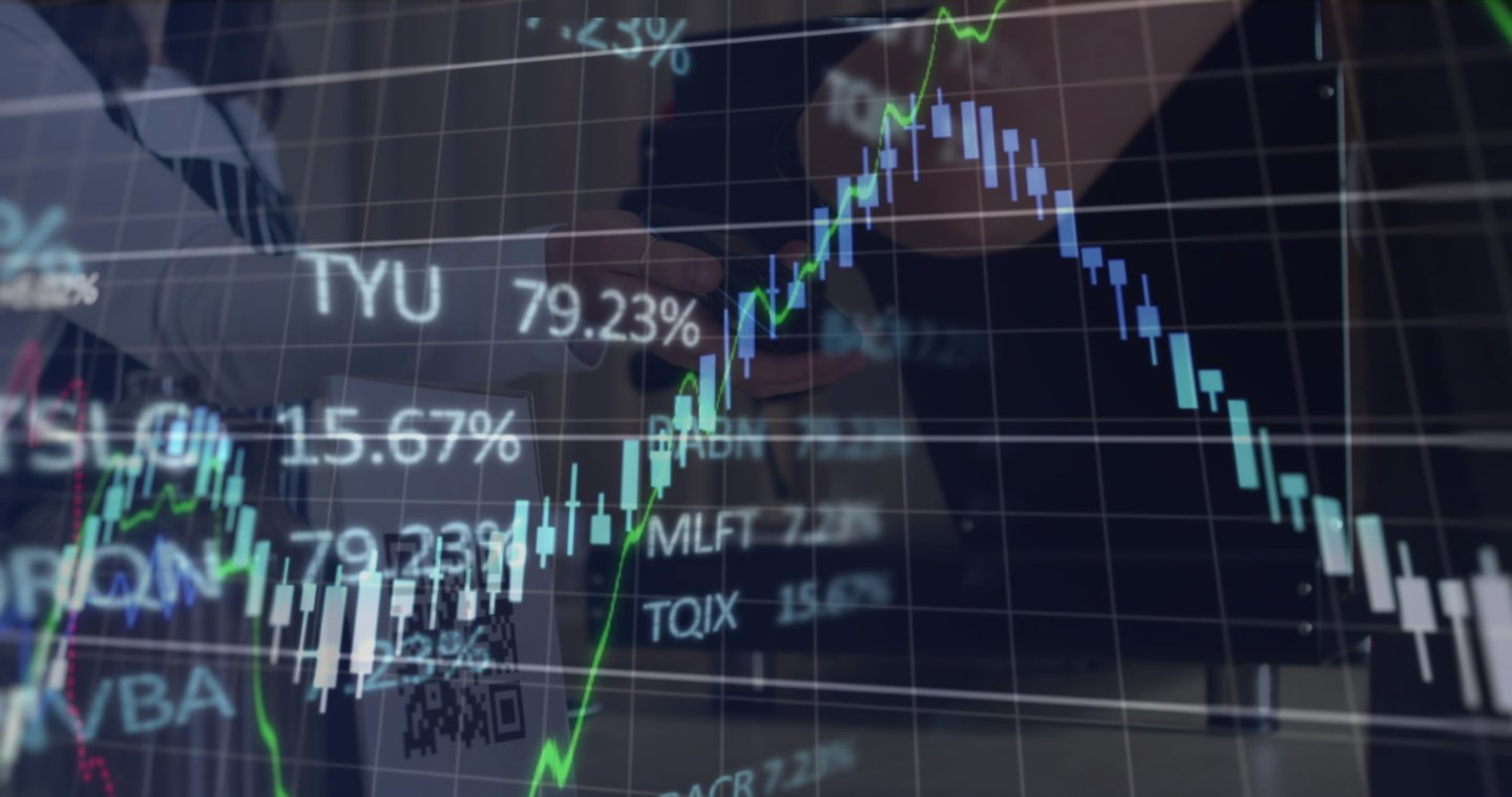 online-real-estate-investment-a-modern-way-to-grow-your-capital