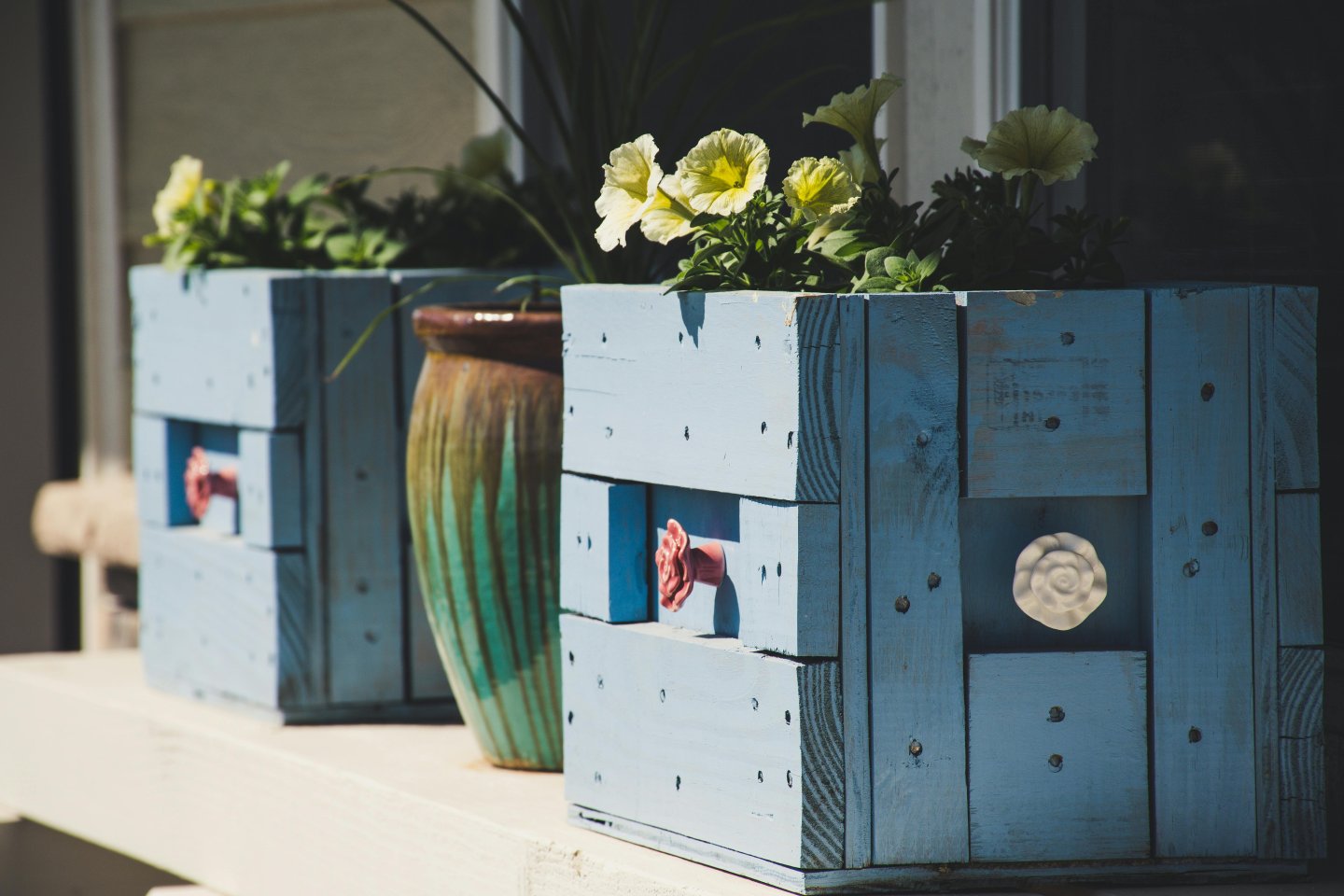 recycling-and-diy-projects-fun-and-useful-ideas-for-your-apartment