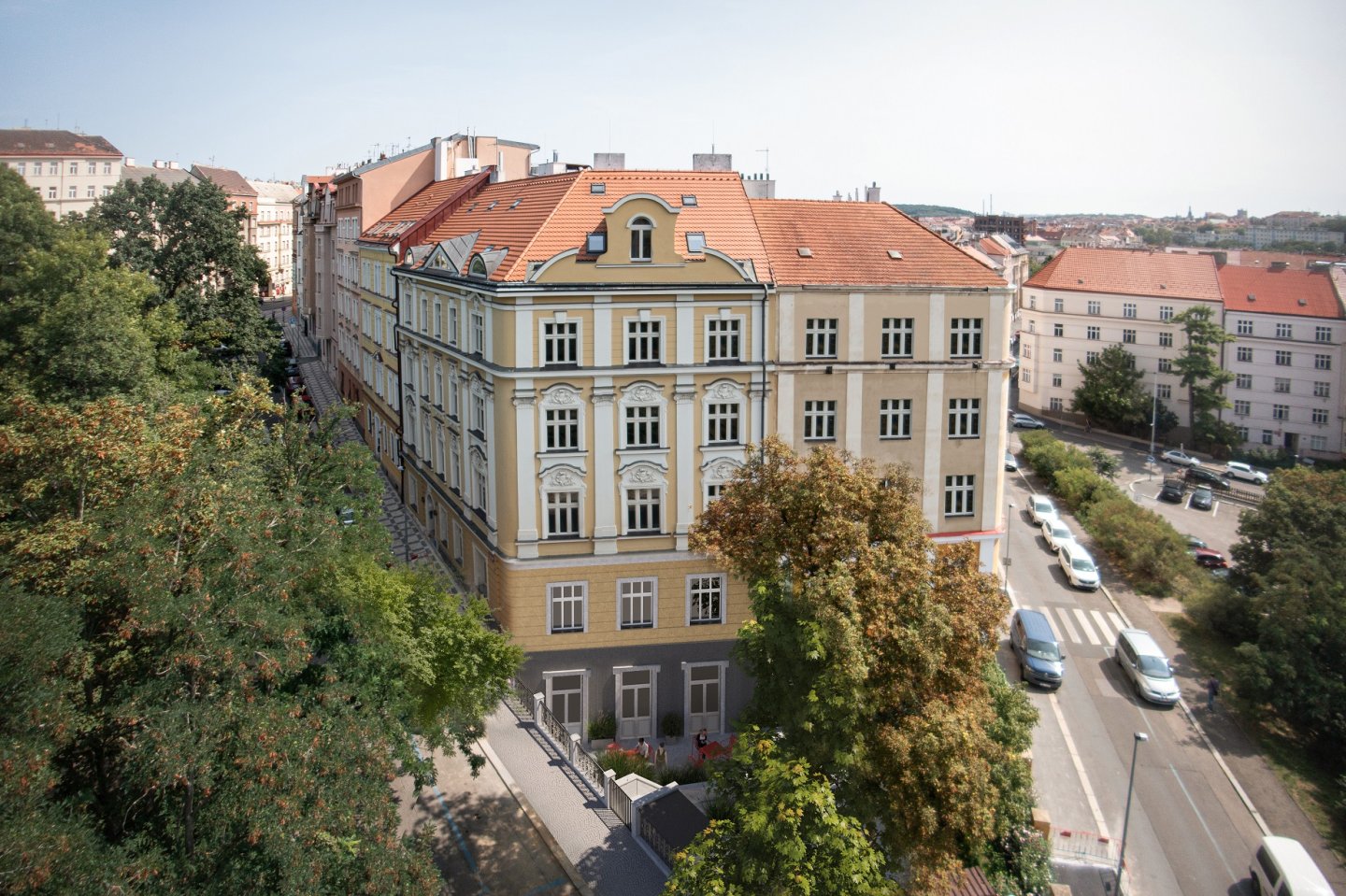 residence-pod-karlovem-luxury-living-in-vinohrady-in-the-heart-of-prague