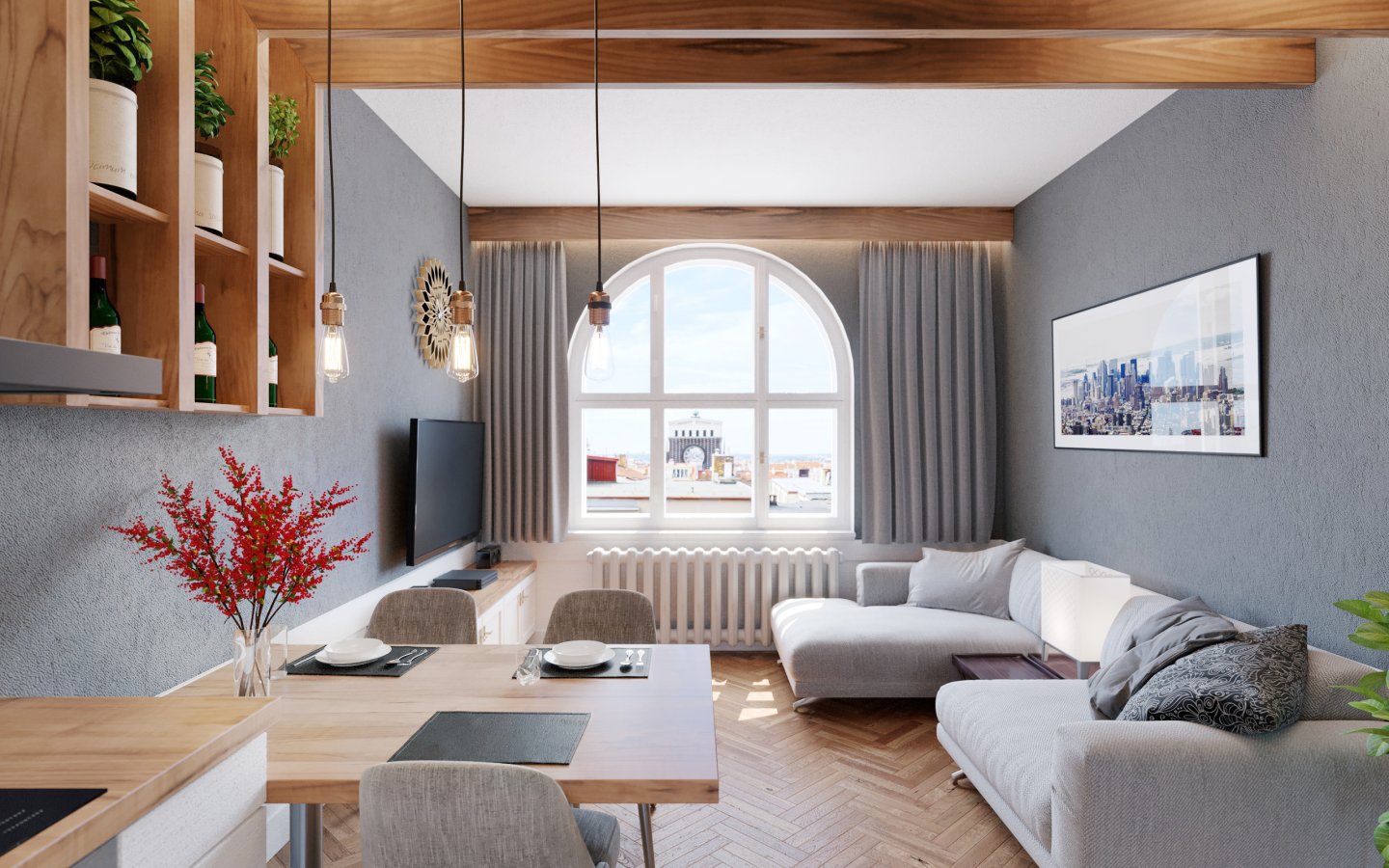 residential-living-and-its-accessibility-in-a-broader-context