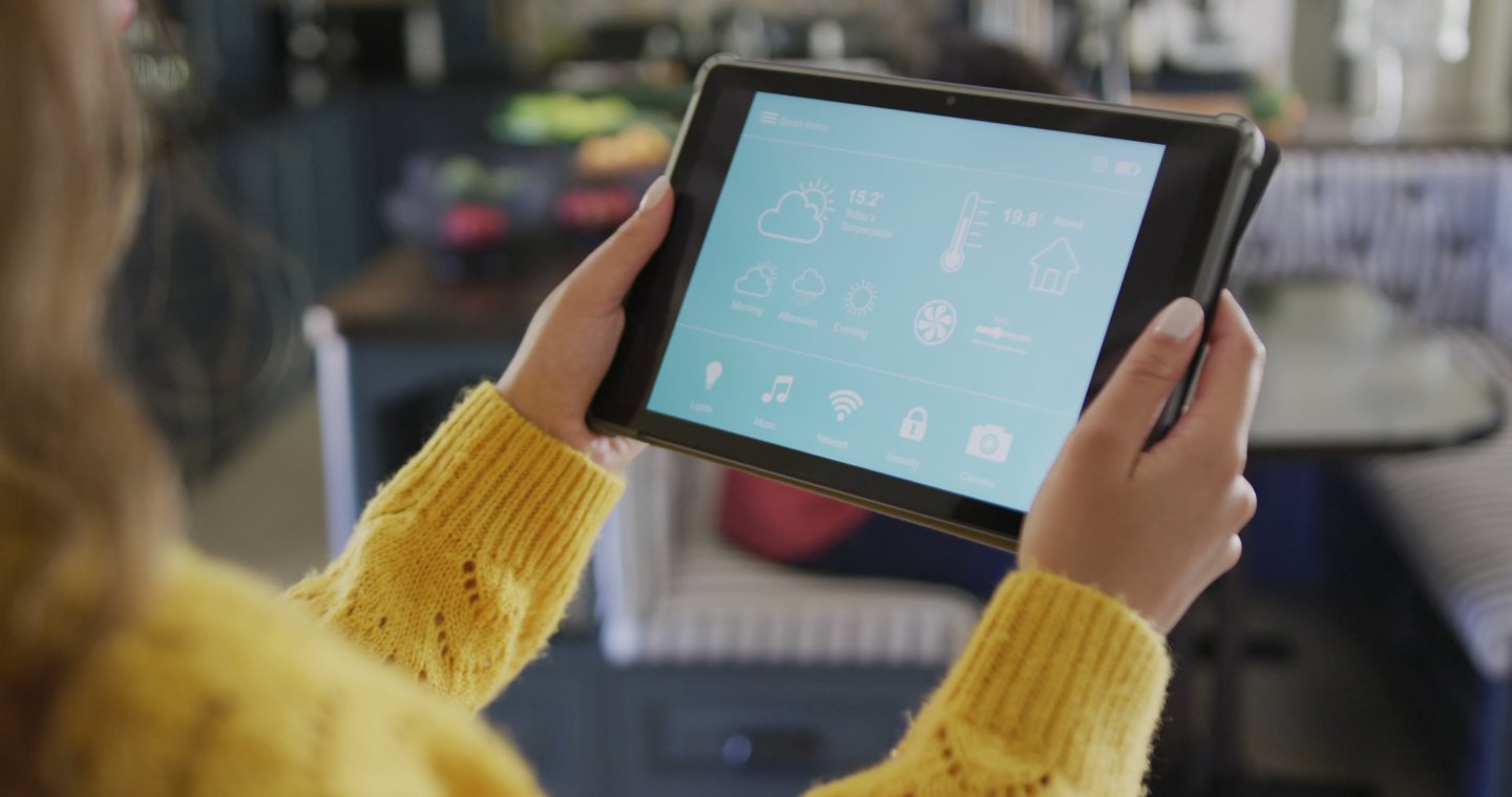 smart-home-technologie-budoucnost-bydleni-s-porta-invest