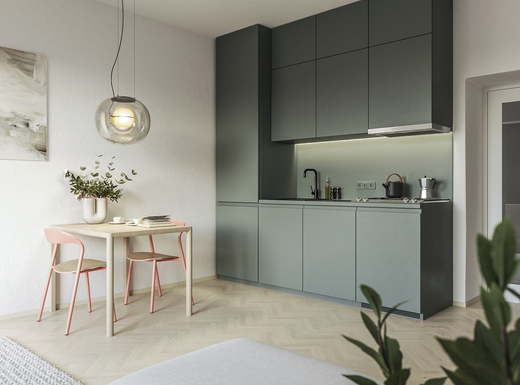 storage-space-in-a-small-apartment-10-smart-solutions-that-don-t-take-up-room