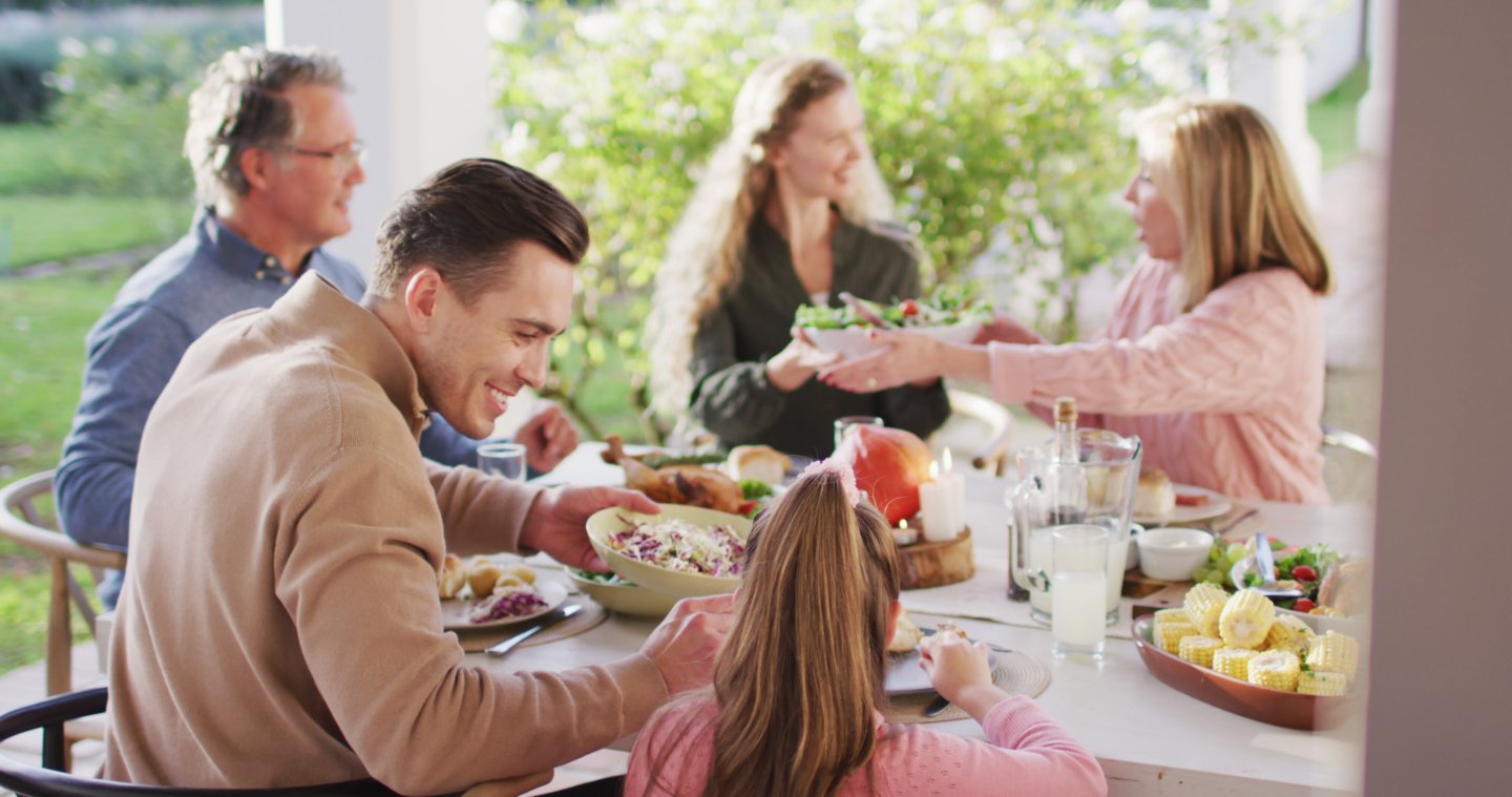 summer-is-here-and-with-it-comes-the-time-for-outdoor-fun