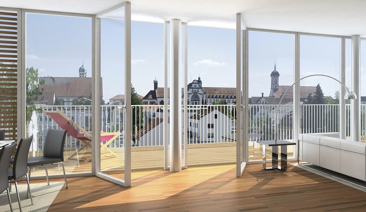 the-importance-of-ventilation-in-your-home-the-key-to-healthy-and-comfortable-living