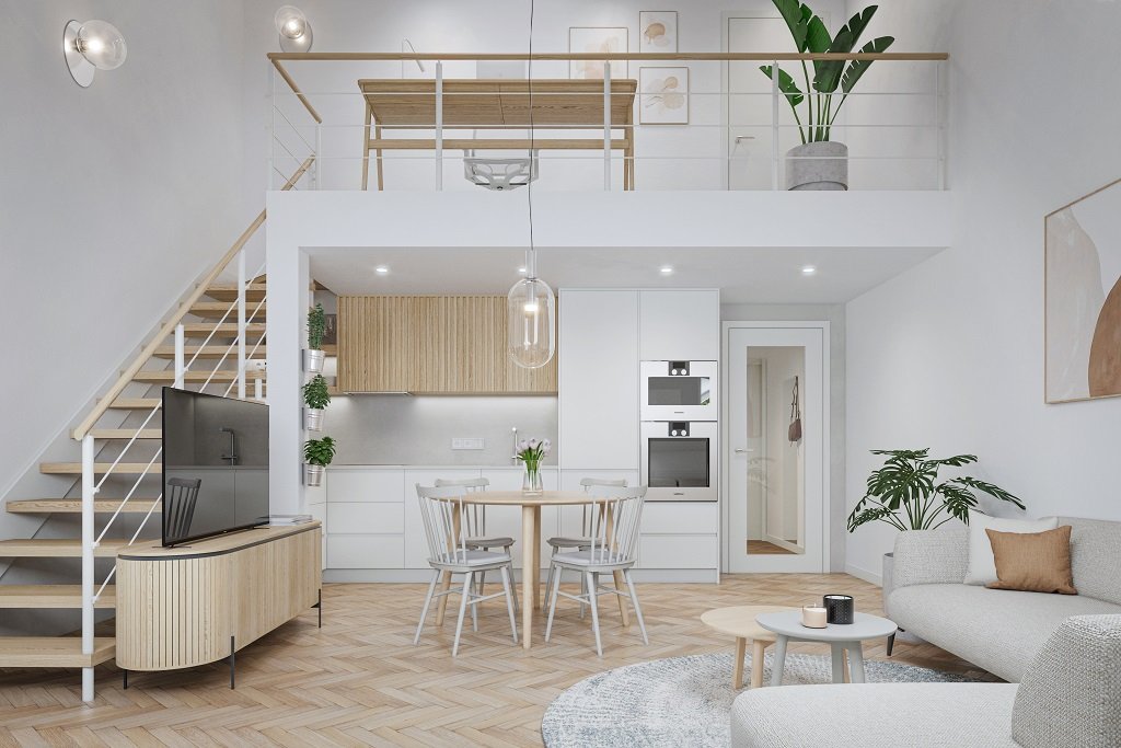 why-choose-housing-from-porta-invest